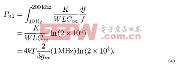 ��������Ƶ���ջ��ļ�����ս���������