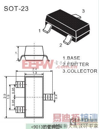 ������9013�ܽ�ͼ�Լ�����