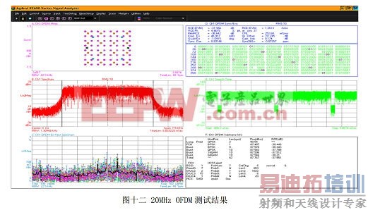 ��������Ƶ���ջ��ļ�����ս���������