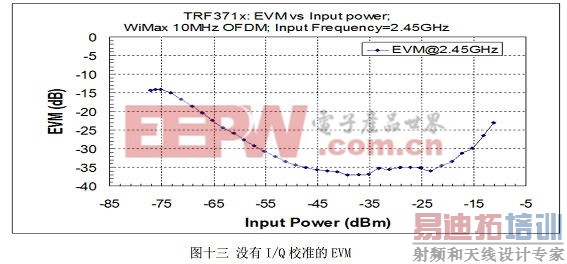 ��������Ƶ���ջ��ļ�����ս���������