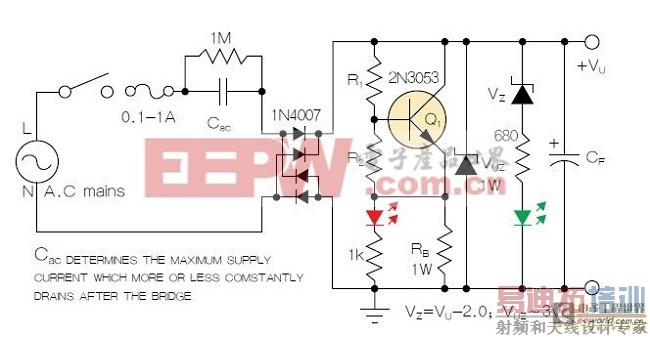 �ޱ�ѹ��������ԴΪ��·����