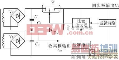 ���ʸ�ѹ���Ե�Դ��Ʒ��� 