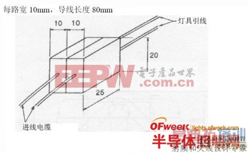 �ƾߵ�Դ���ӷ�ʽ�����ѡ�� 