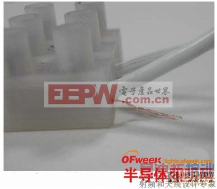 �ƾߵ�Դ���ӷ�ʽ�����ѡ�� 