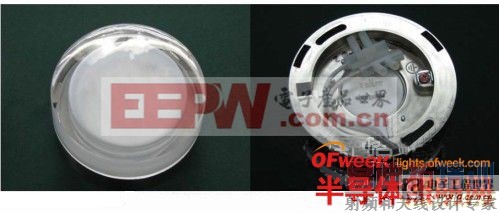 �ƾߵ�Դ���ӷ�ʽ�����ѡ�� 