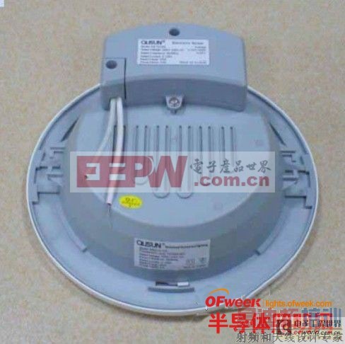 �ƾߵ�Դ���ӷ�ʽ�����ѡ�� 