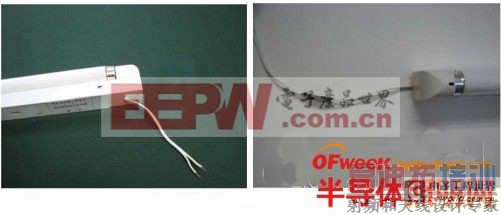 �ƾߵ�Դ���ӷ�ʽ�����ѡ�� 