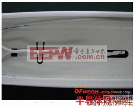 �ƾߵ�Դ���ӷ�ʽ�����ѡ�� 