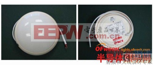 �ƾߵ�Դ���ӷ�ʽ�����ѡ�� 