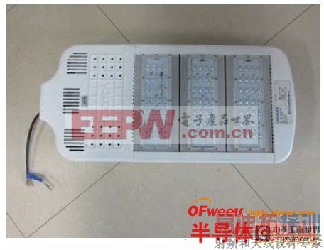 �ƾߵ�Դ���ӷ�ʽ�����ѡ�� 