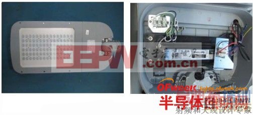 �ƾߵ�Դ���ӷ�ʽ�����ѡ�� 