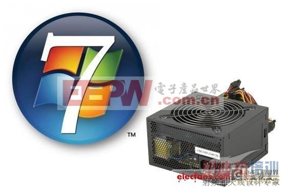 ��Դ����:��Դ�г��Ĵ�ƭ����һʶ��