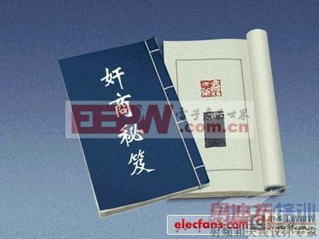 ��Դ����:��Դ�г��Ĵ�ƭ����һʶ��