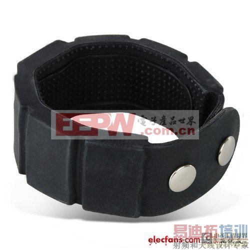 ��Ϊ�ֻ���������ʽ�ƶ���Դ����