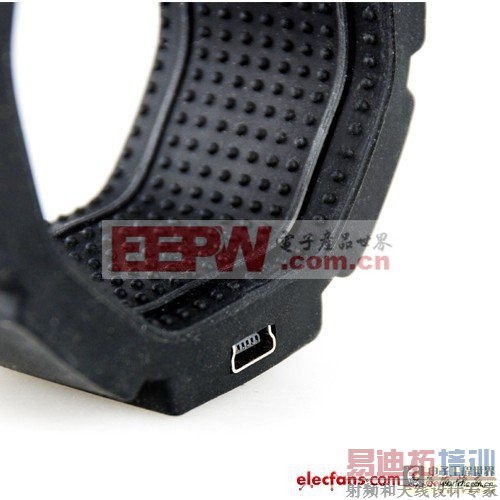 ��Ϊ�ֻ���������ʽ�ƶ���Դ����