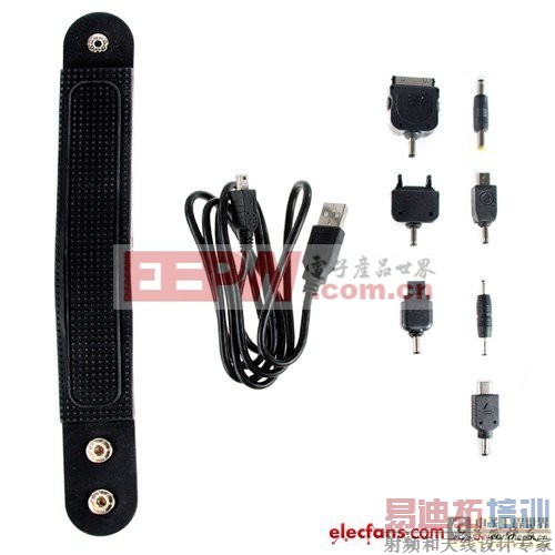 ��Ϊ�ֻ���������ʽ�ƶ���Դ����