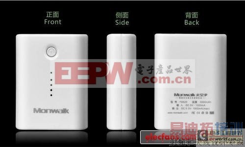 ��ȫ�ƶ���Դ���ܣ�̫�ղ�F6250֮���