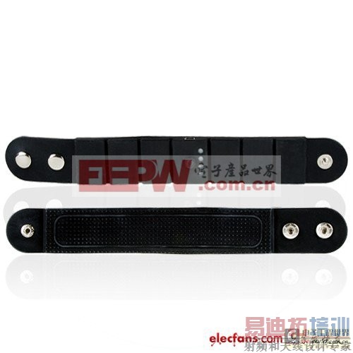 ��Ϊ�ֻ���������ʽ�ƶ���Դ����