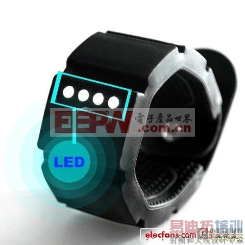 ��Ϊ�ֻ���������ʽ�ƶ���Դ����