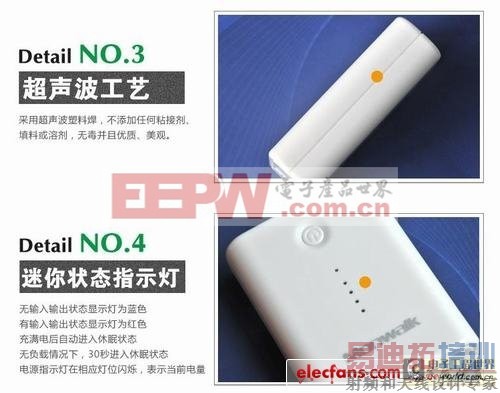 ��ȫ�ƶ���Դ���ܣ�̫�ղ�F6250֮���