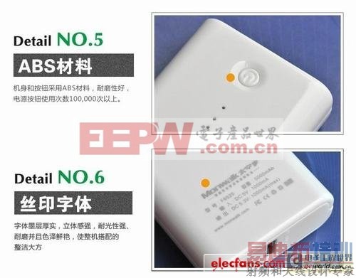 ��ȫ�ƶ���Դ���ܣ�̫�ղ�F6250֮���