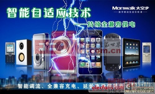 �ƶ���Դ��ըƵƵ�������ѡ��