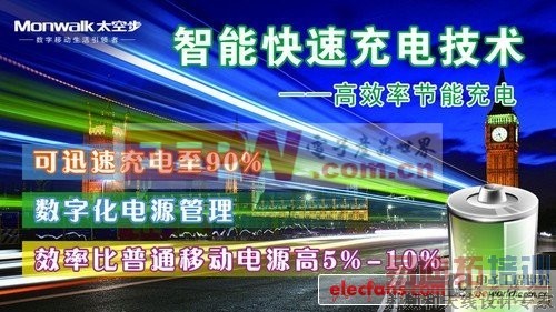 �ƶ���Դ��ըƵƵ�������ѡ��