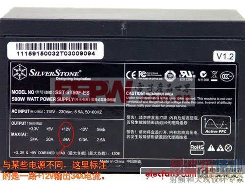 ��Դ�ڲ�����Ԫ����⣨ͼ�⣩