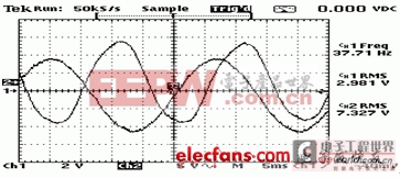 ʸ�����Ƹ�ѹ��Ƶ���Ĺ�������