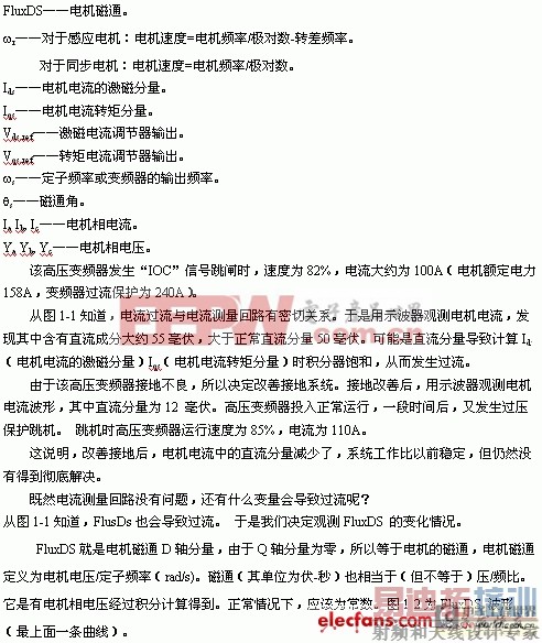 ʸ�����Ƹ�ѹ��Ƶ���Ĺ�������