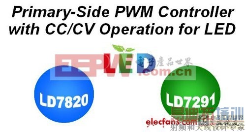 �綯���г���������Ʒ���