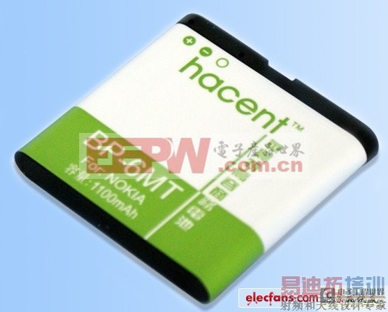 �ֻ���ؼ���ķ���