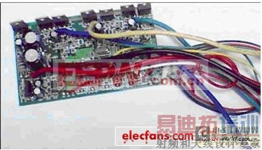 �綯���г���������Ʒ���