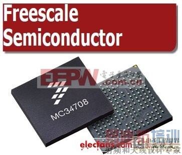 ������Դ����IC������Χ�豸�������