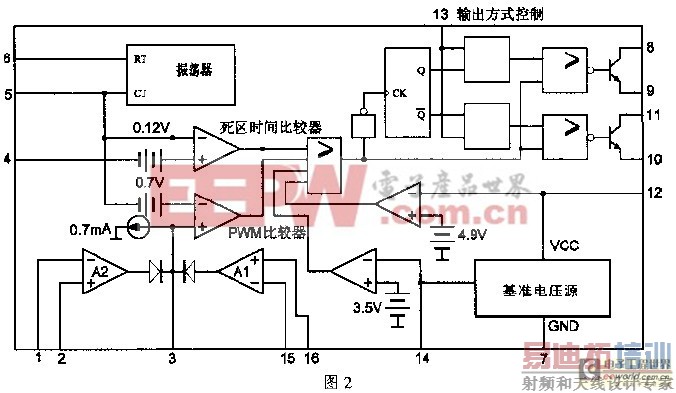ʵ���������쿪�ص�Դ����
