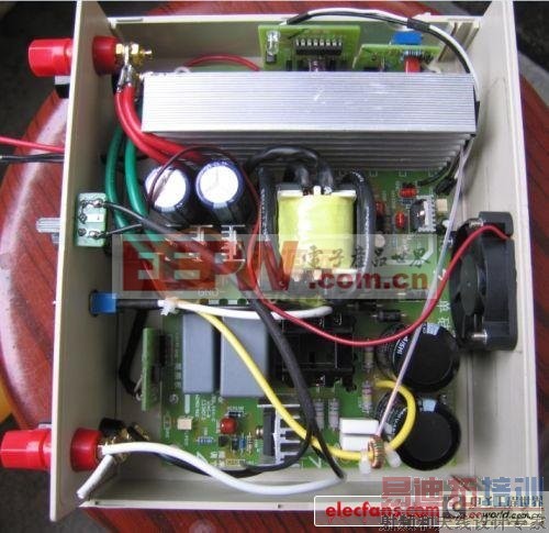 ��Դ����������:��˫��͵����Ƶ�����