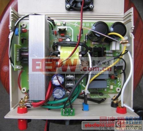 ��Դ����������:��˫��͵����Ƶ�����