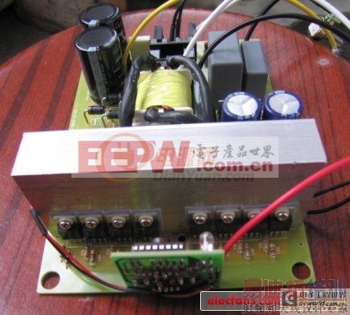 ��Դ����������:��˫��͵����Ƶ�����