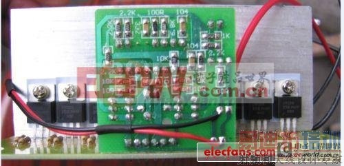 ��Դ����������:��˫��͵����Ƶ�����