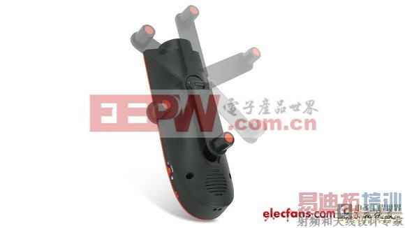 ���ֶ����ı�Яʽ�����