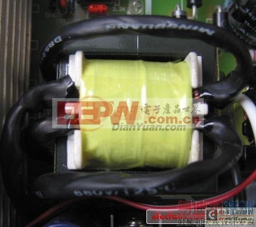 ��Դ����������:��˫��͵����Ƶ�����