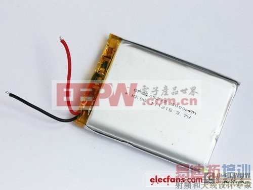 ϸ˵�ƶ���Դ�����������