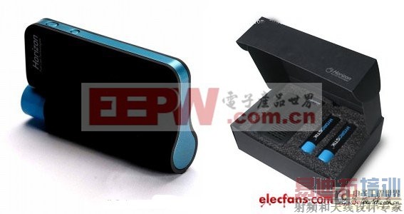 ���ֶ����ı�Яʽ�����