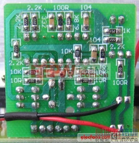 ��Դ����������:��˫��͵����Ƶ�����