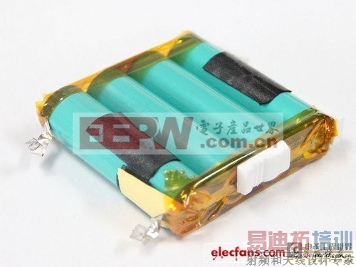 ϸ˵�ƶ���Դ�����������