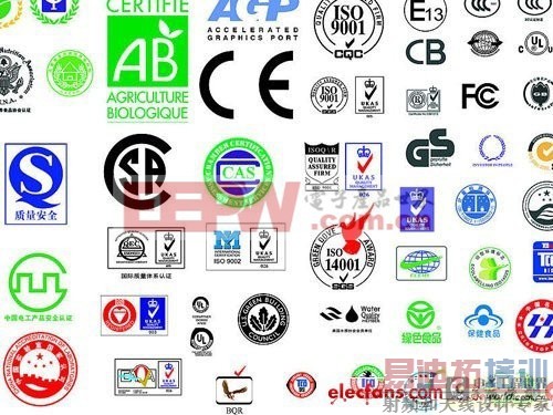 ϸ˵�ƶ���Դ�����������