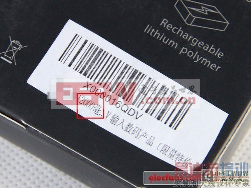 ϸ˵�ƶ���Դ�����������