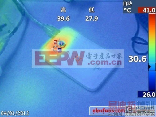 ϸ˵�ƶ���Դ�����������