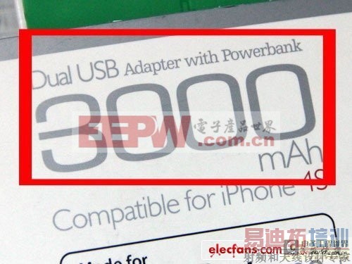 ϸ˵�ƶ���Դ�����������