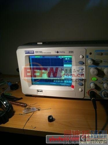 ��Ů��Դ����ʦ����:���ص�Ƭ�������������